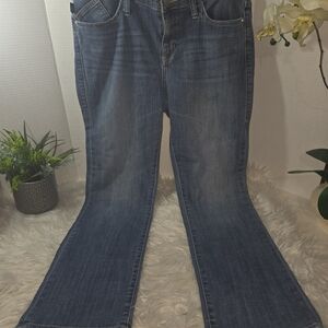 Rock Republic Denim Women Jeans. Size 12